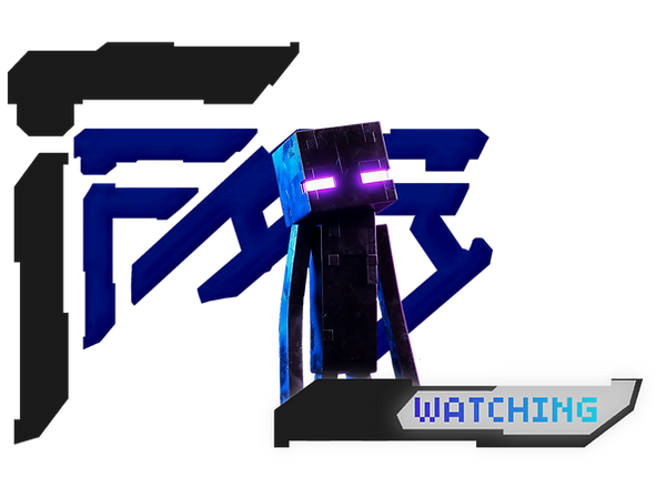 FACTRER WATCHING