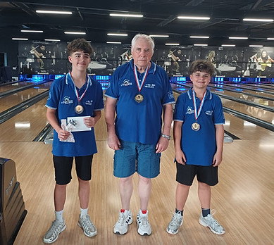 podium-tournoi-du-club-juin2025.jpg