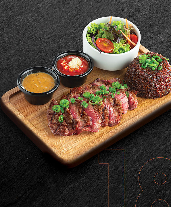 Image 5: 220824-18Chefs-WebBanner-SlideshowBanners-W1080x890px-01-f1.jpeg