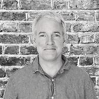 Copy of F(2).png
