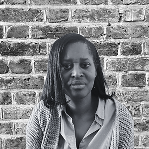 Dionne Trotman 2.png