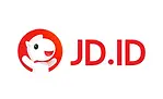 jd.id_.webp