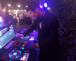 Screen Shot 2017-04-03 at 6.37.26 PM