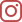 Desert Bloom Social-05.png