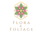 Flora & Foliage