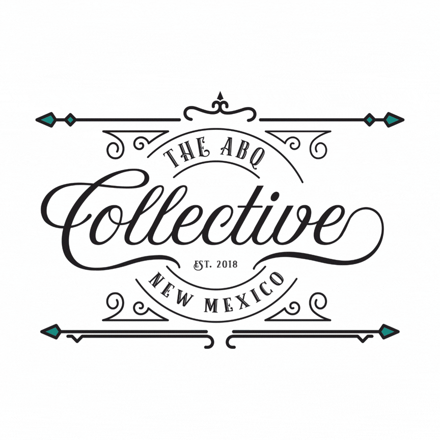 Untitled design.gif