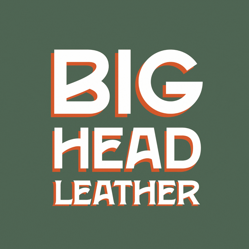 Copy of Untitled Design.gif