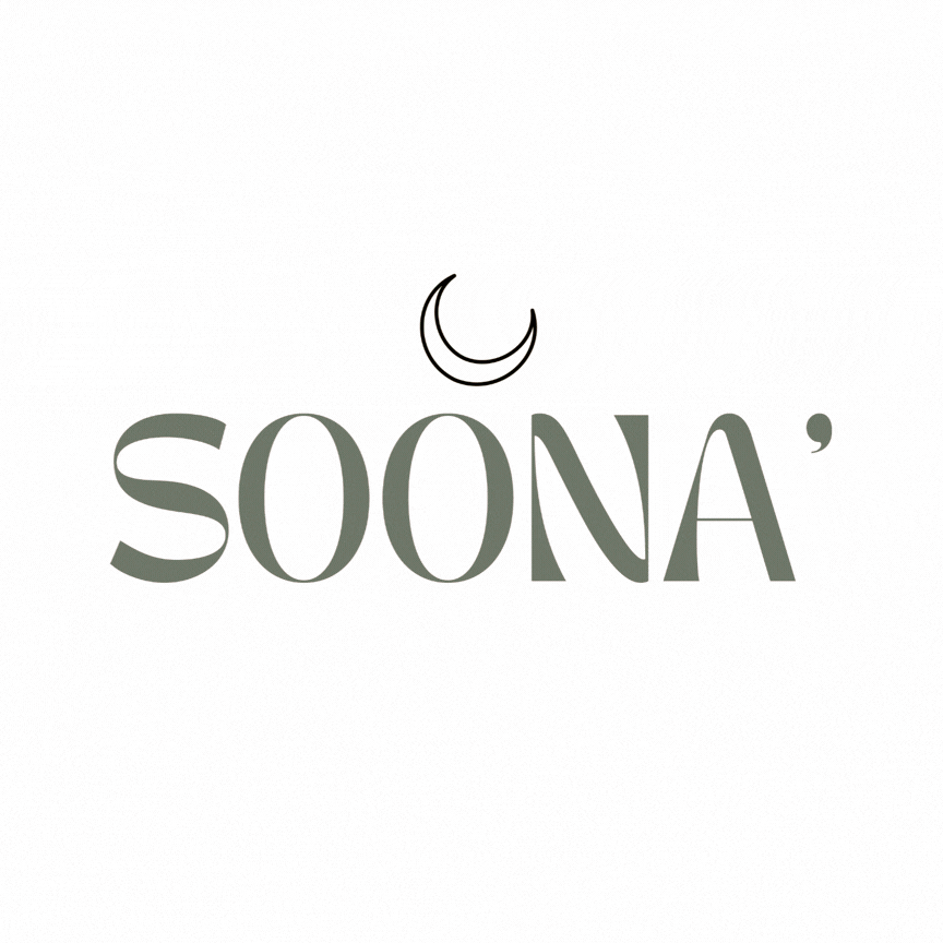 Untitled design-10.gif