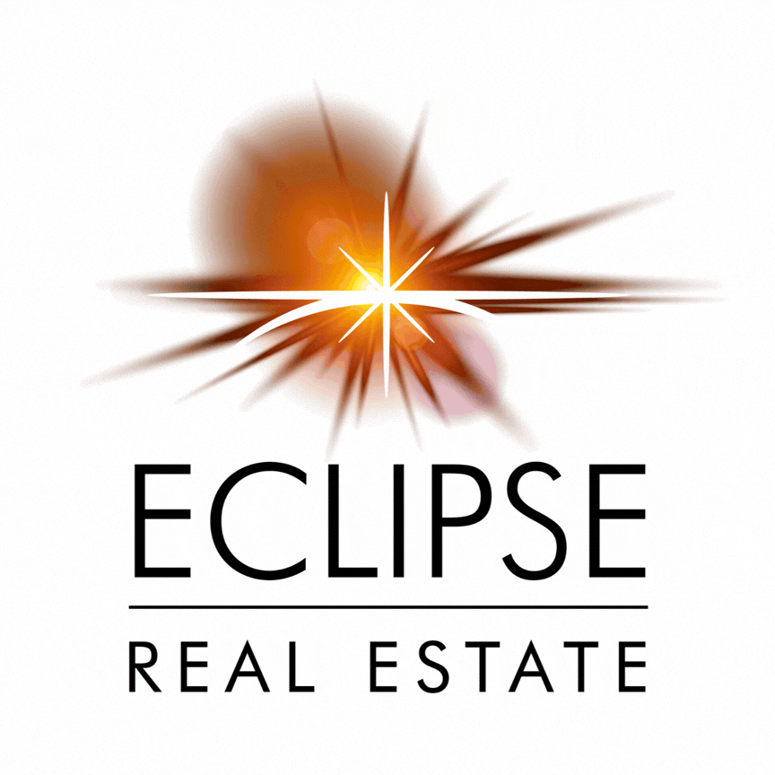 Untitled design-6.gif