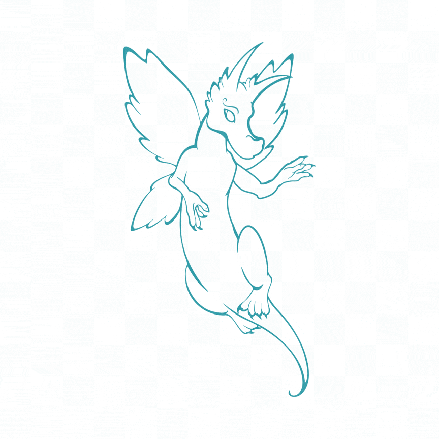 Untitled design-12.gif