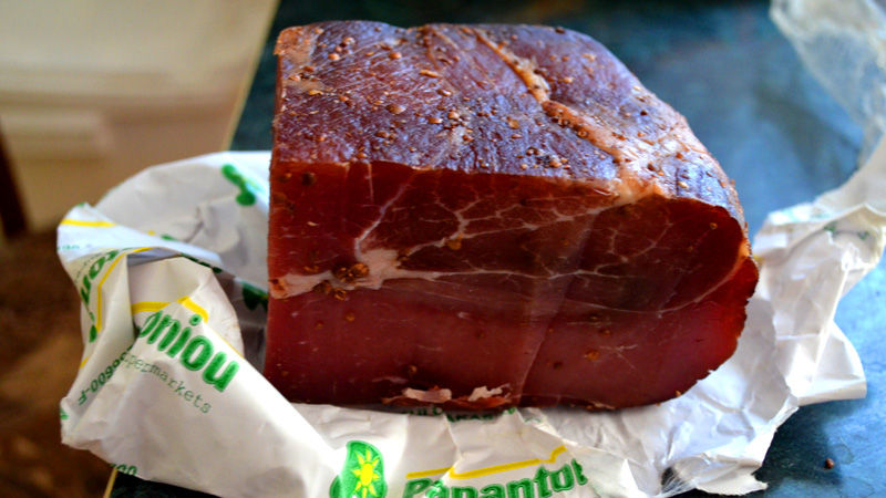 Thumbnail: Hiromeri Dymes, 150 g