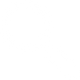 search-3-xxl.png