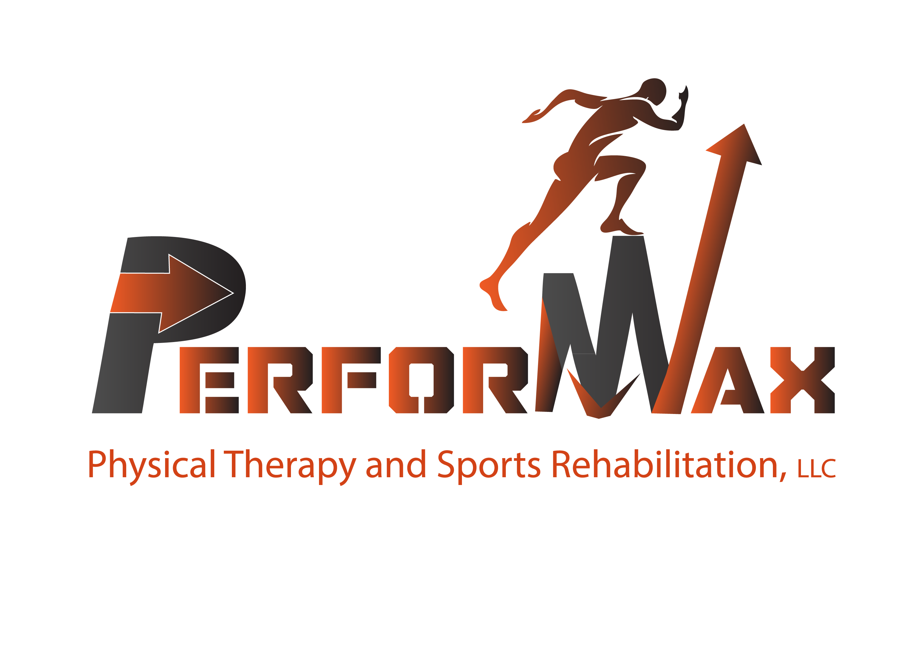 PerforMax Physical Therapy