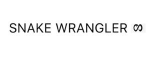 snake wrangler logo.jpeg