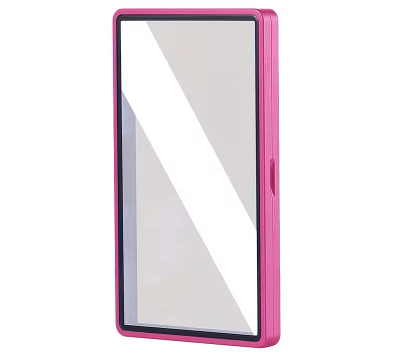 Thumbnail: Magnetic Slab Guard