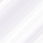 create an illustration of a page of wide evenly spaced 2cm diagonal stripes of white and p