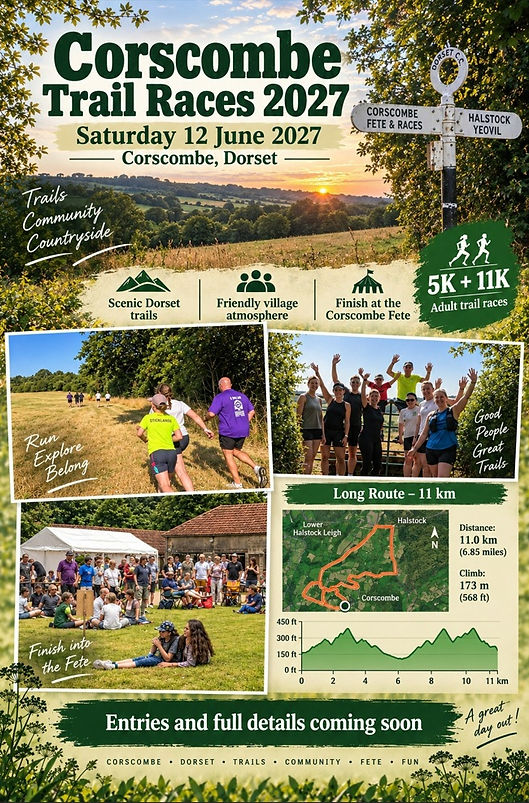 Corscombe Running Club Trail Races 2027.jpg