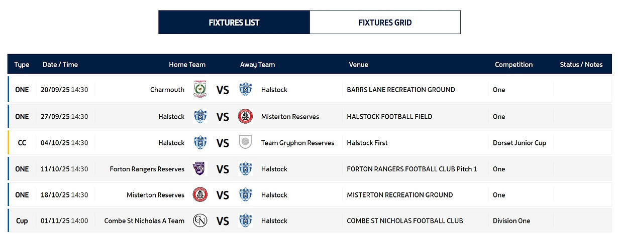 Fixtures 2.jpg