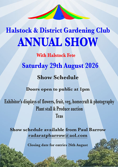 Flower show poster 2026 vi.jpg