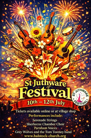 St Juthware poster amended to serenade strings (002).jpeg