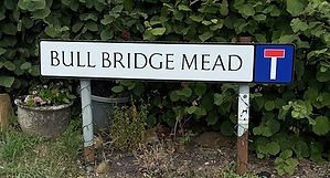 Bullbridge Mead.jpg