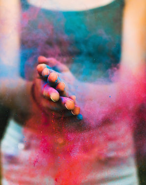 couleurs.jpg