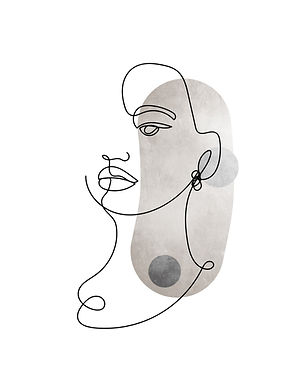 portrait.jpg