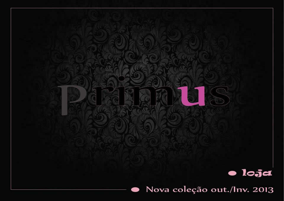 intro