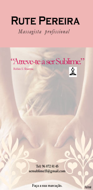 VOUCHER-RUTE