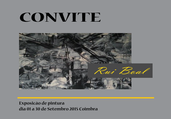 convite-exposição-,coimbra-2015