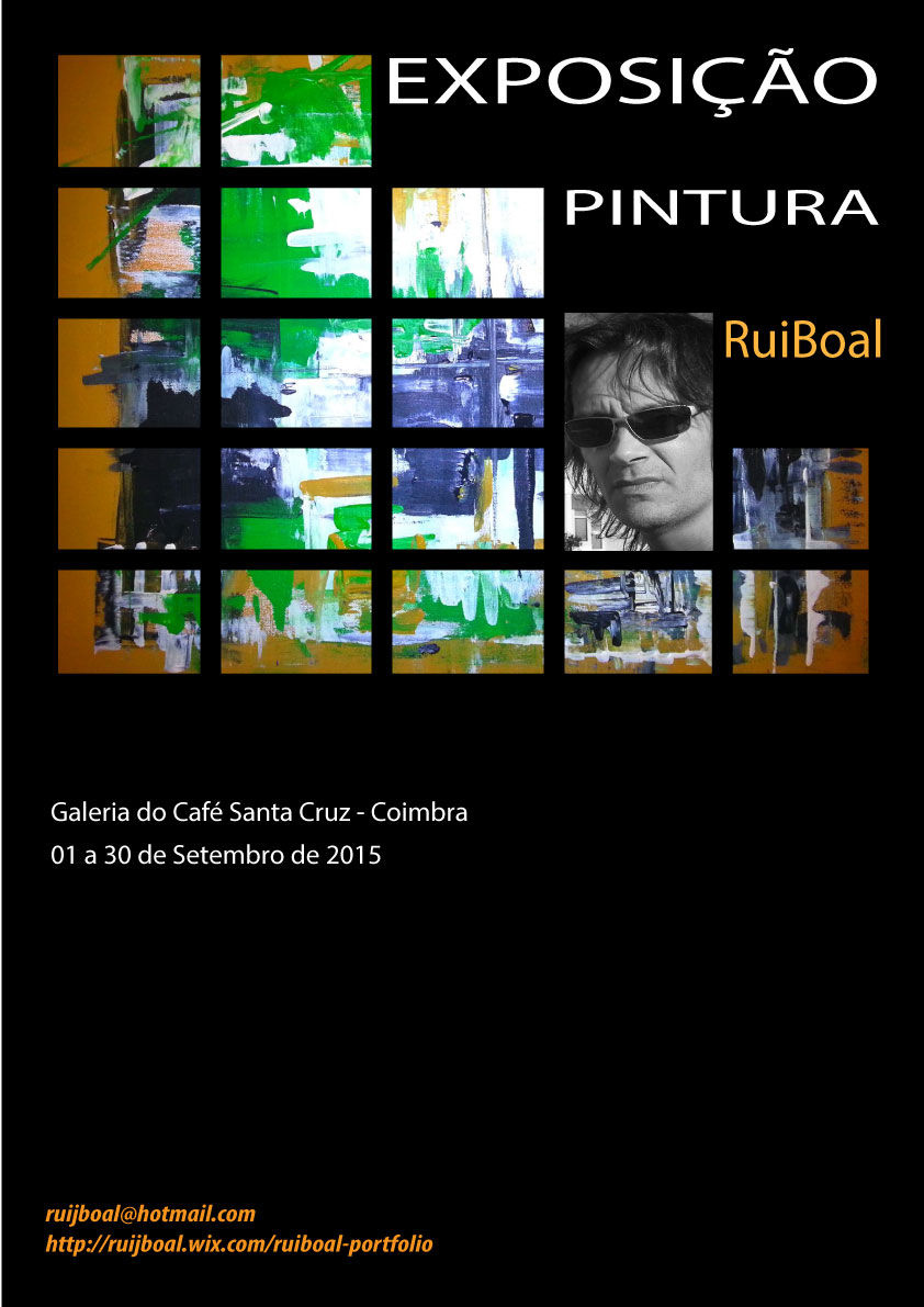 Cartaz-2-Exposição-pintura-Rui-Boal-Coimbra-2015