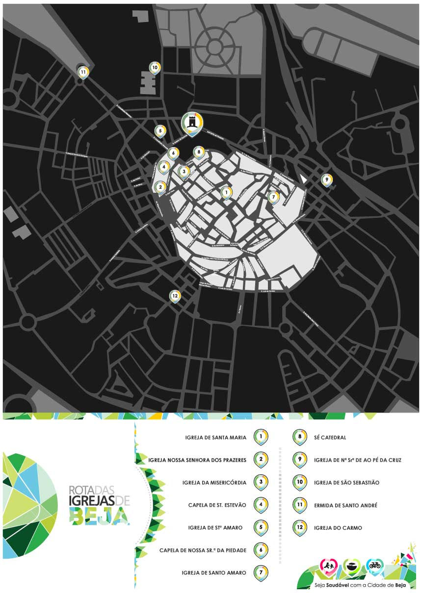 Mapa interactivo-final