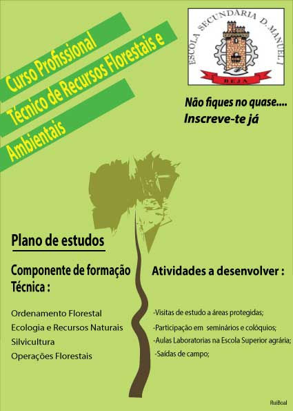 FLYER-21x15.jpg