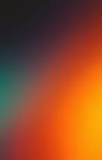 naxatras-v-landing-page-bg.webp