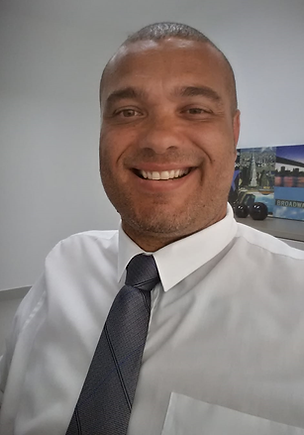 Foto Perfil Profissional.png