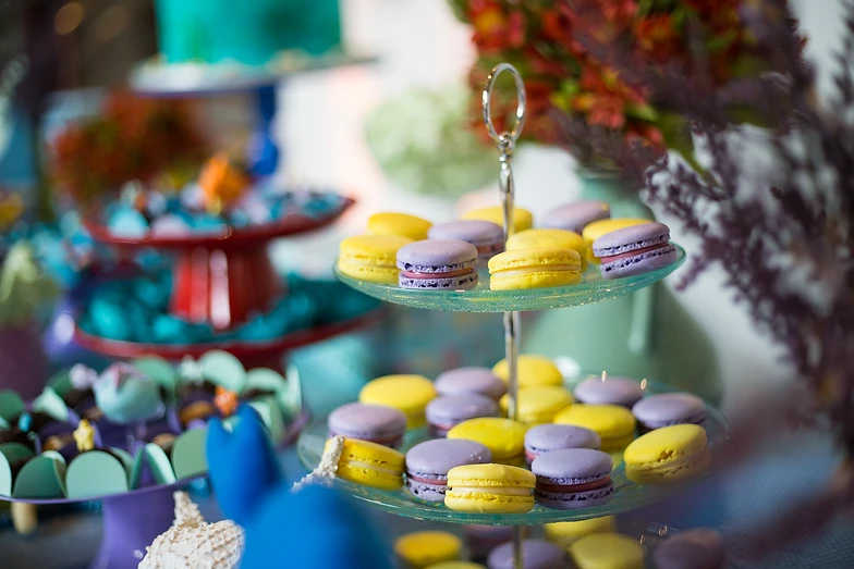 Get Wallpaper Decoracao Festa Infantil Ideias Etc For Android Free