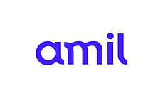 Amil.png