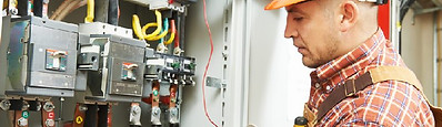 electrical works.jpg