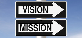 Vision mission.jpg