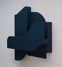 Faris Nakamura