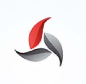 Фото автора: Vip-Project