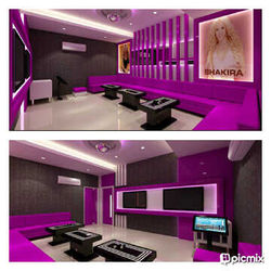 karaoke room.jpeg