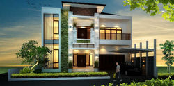 home4.jpg