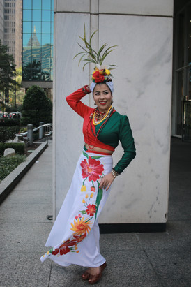 IMG_7800.JPG