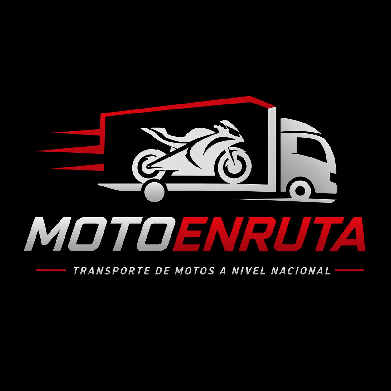 Foto del escritor: Motoentura