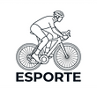 image_b95ade49.png