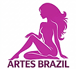 image_36490040.png