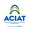 Aciate.jpeg