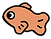kingyo-10.png