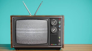 Why Ad Support Has Always Been The Answer